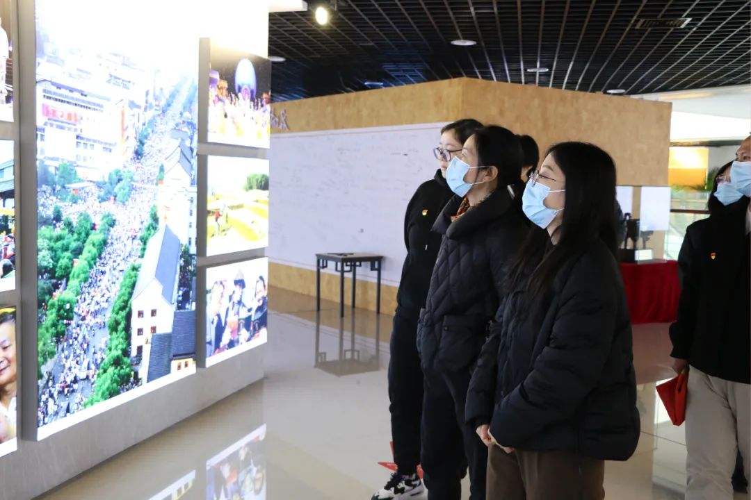 上虞第三医院,党建,上虞第三医院党建