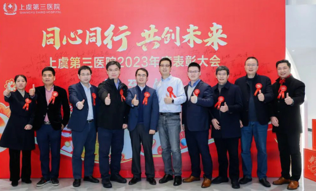 加拿大PC·(中国)唯一官方网站