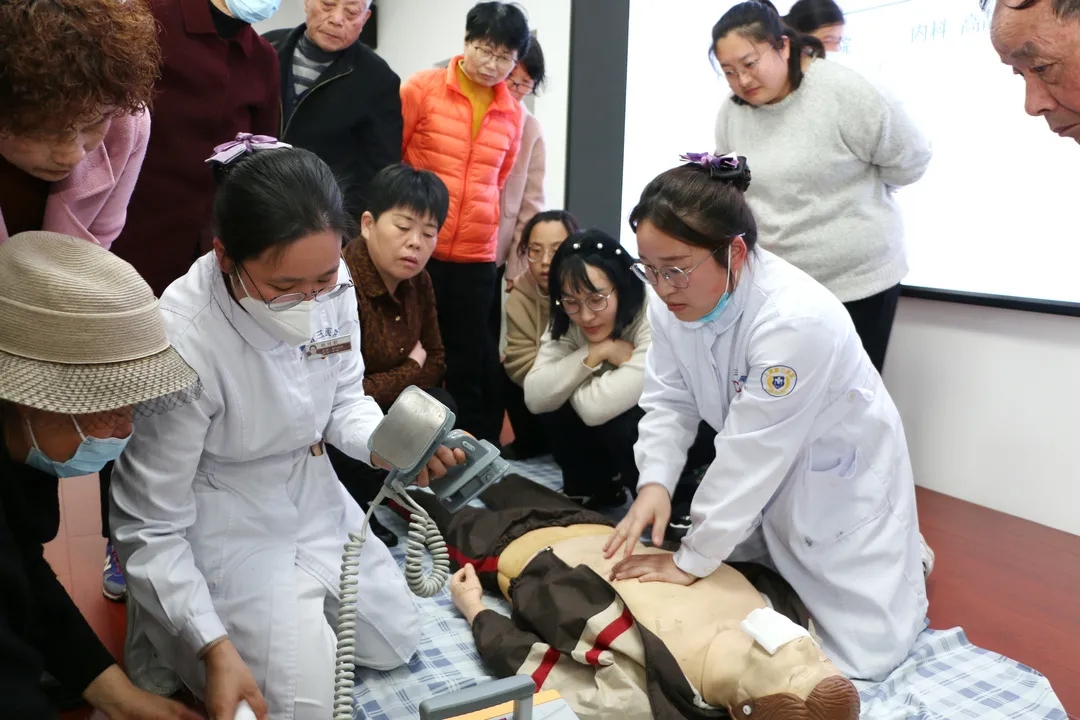 上虞第三医院,上虞好医院