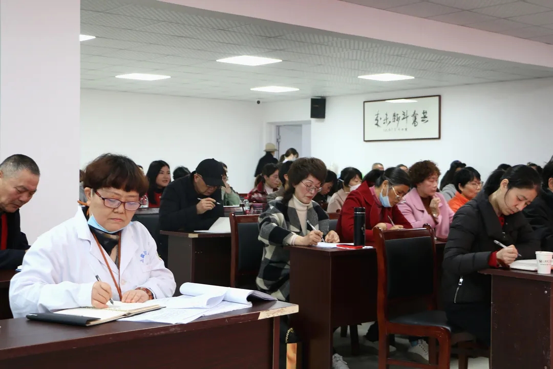 上虞第三医院,上虞好医院
