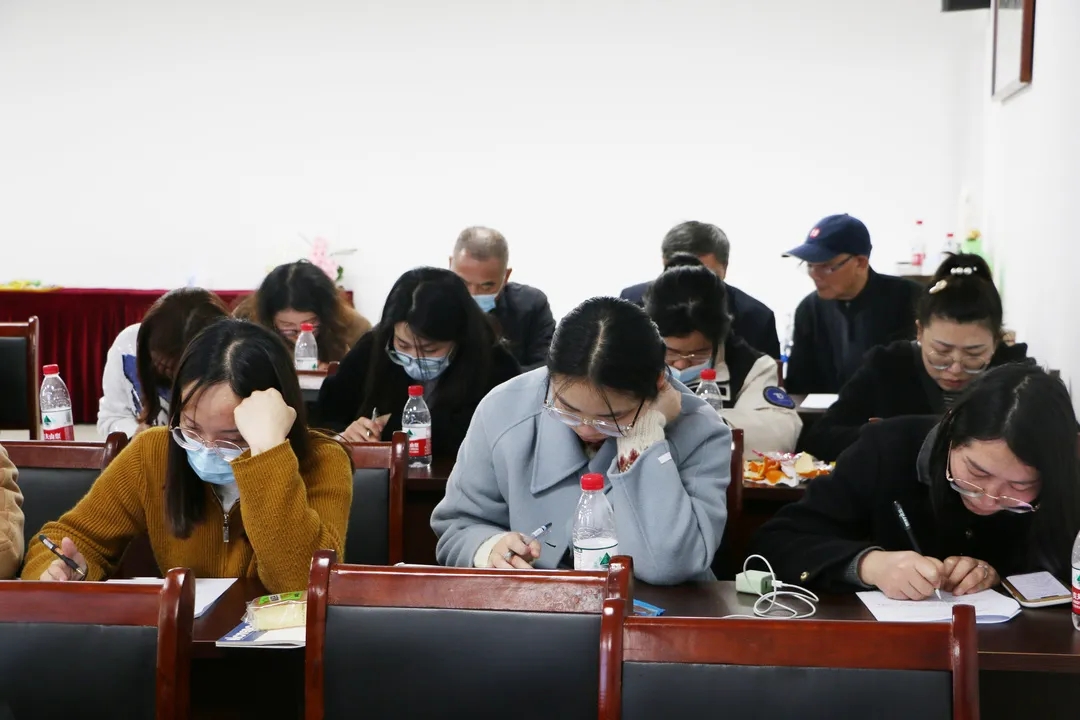 上虞第三医院,上虞好医院