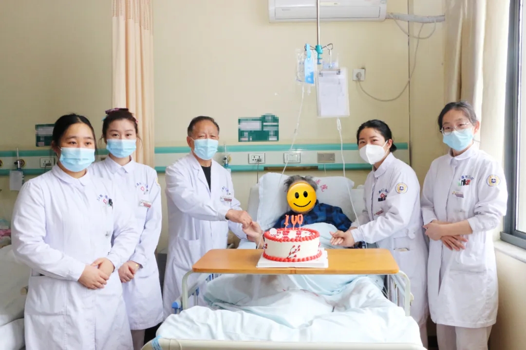 上虞第三医院,医生,护士,上虞骨科医院,上虞好医院