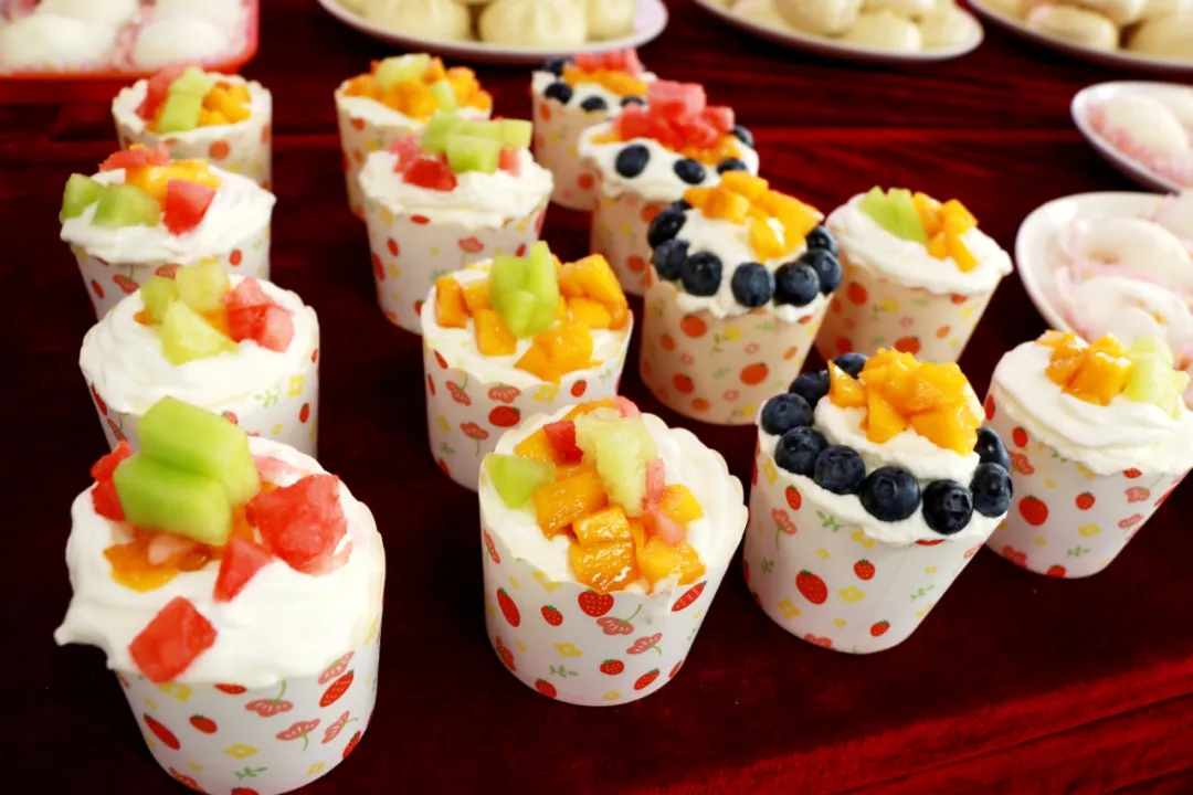 上虞第三医院,护士节,上虞好医院