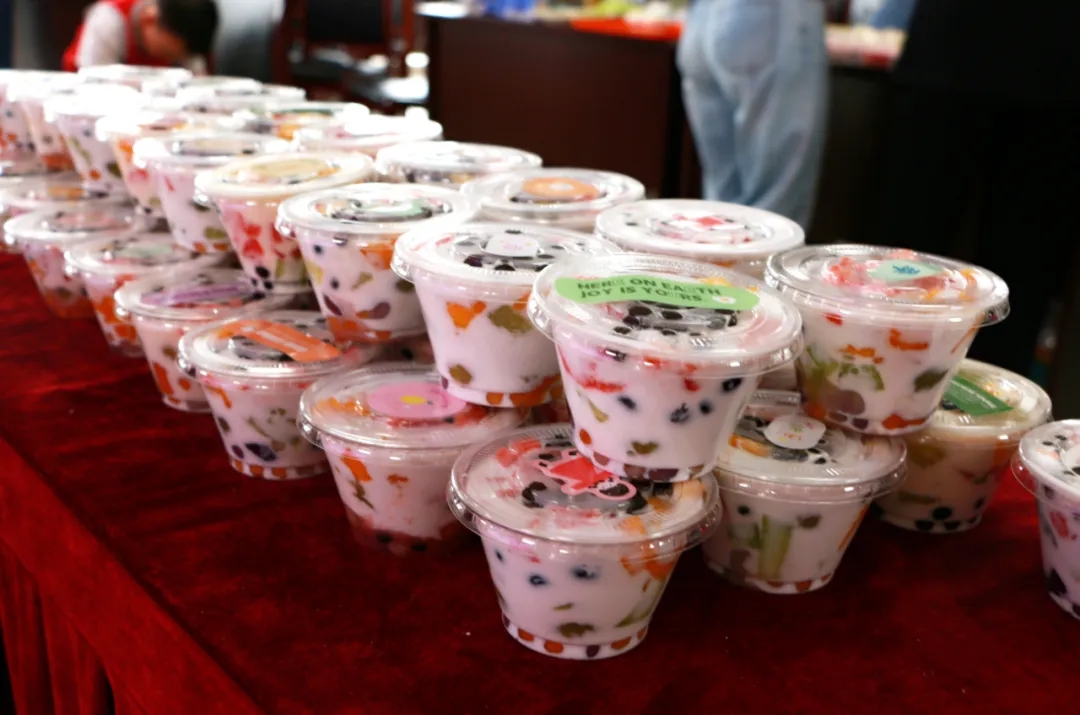 上虞第三医院,护士节,上虞好医院