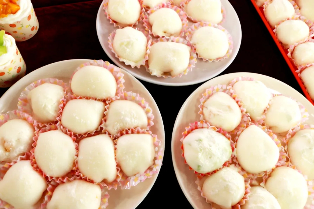 上虞第三医院,护士节,上虞好医院