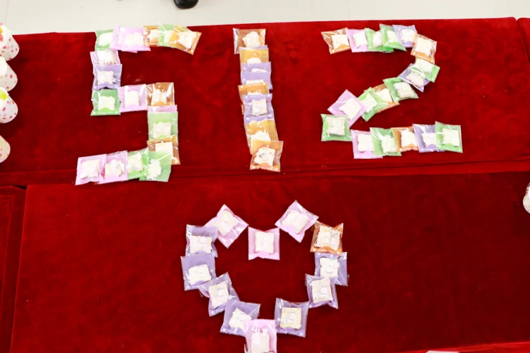 上虞第三医院,护士节,上虞好医院