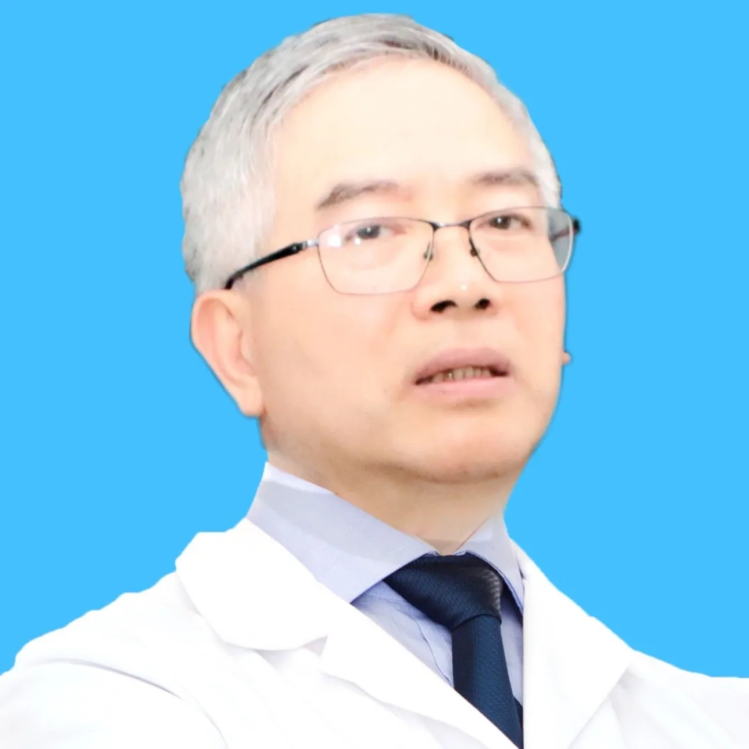 上虞骨质疏松医院,上虞骨科医院,骨质疏松