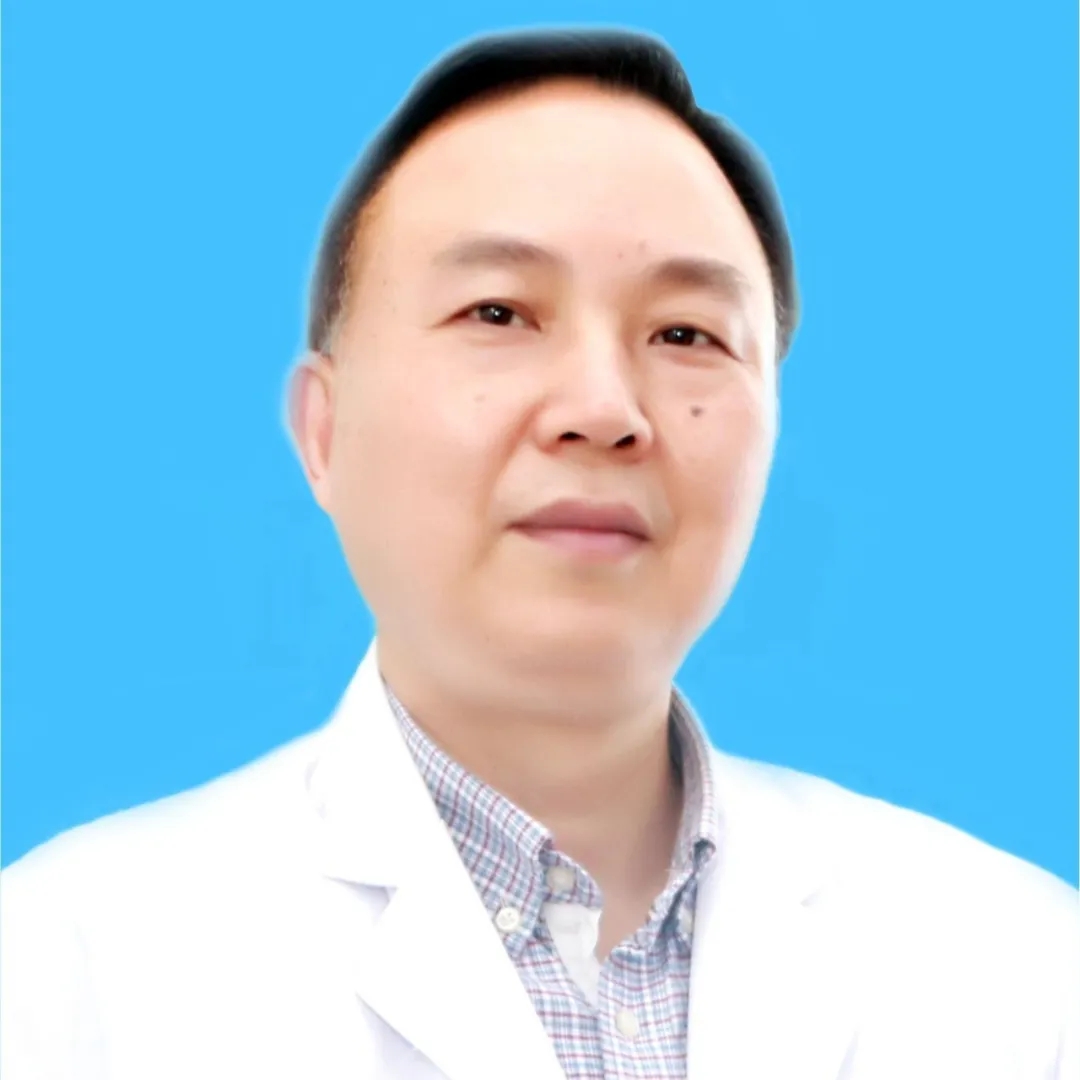 上虞骨质疏松医院,上虞骨科医院,骨质疏松