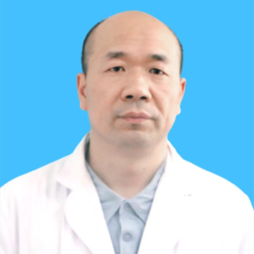 上虞骨质疏松医院,上虞骨科医院,骨质疏松