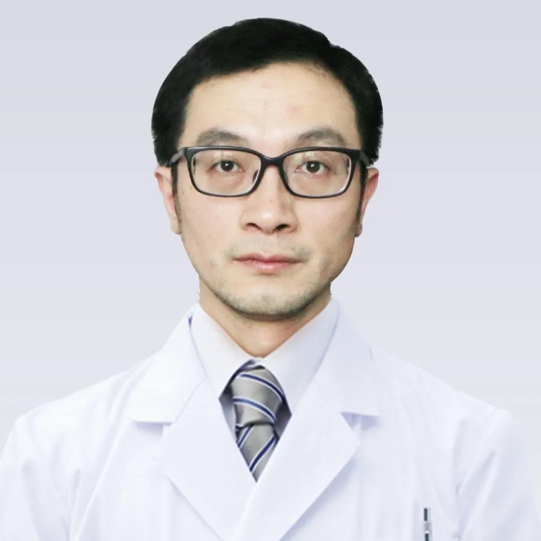 上虞妇科医院,上虞第三医院,上虞第三医院妇科