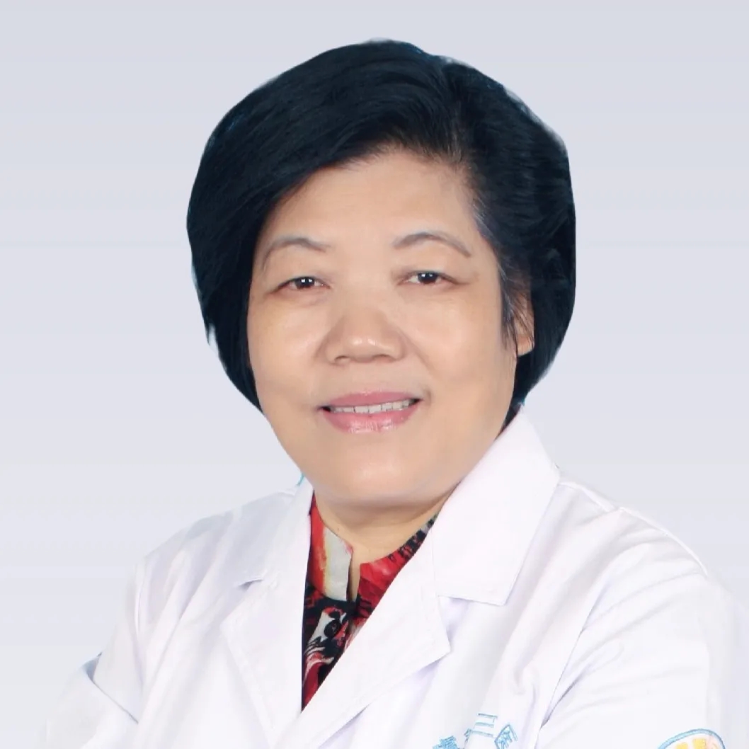 上虞妇科医院,上虞第三医院,上虞第三医院妇科