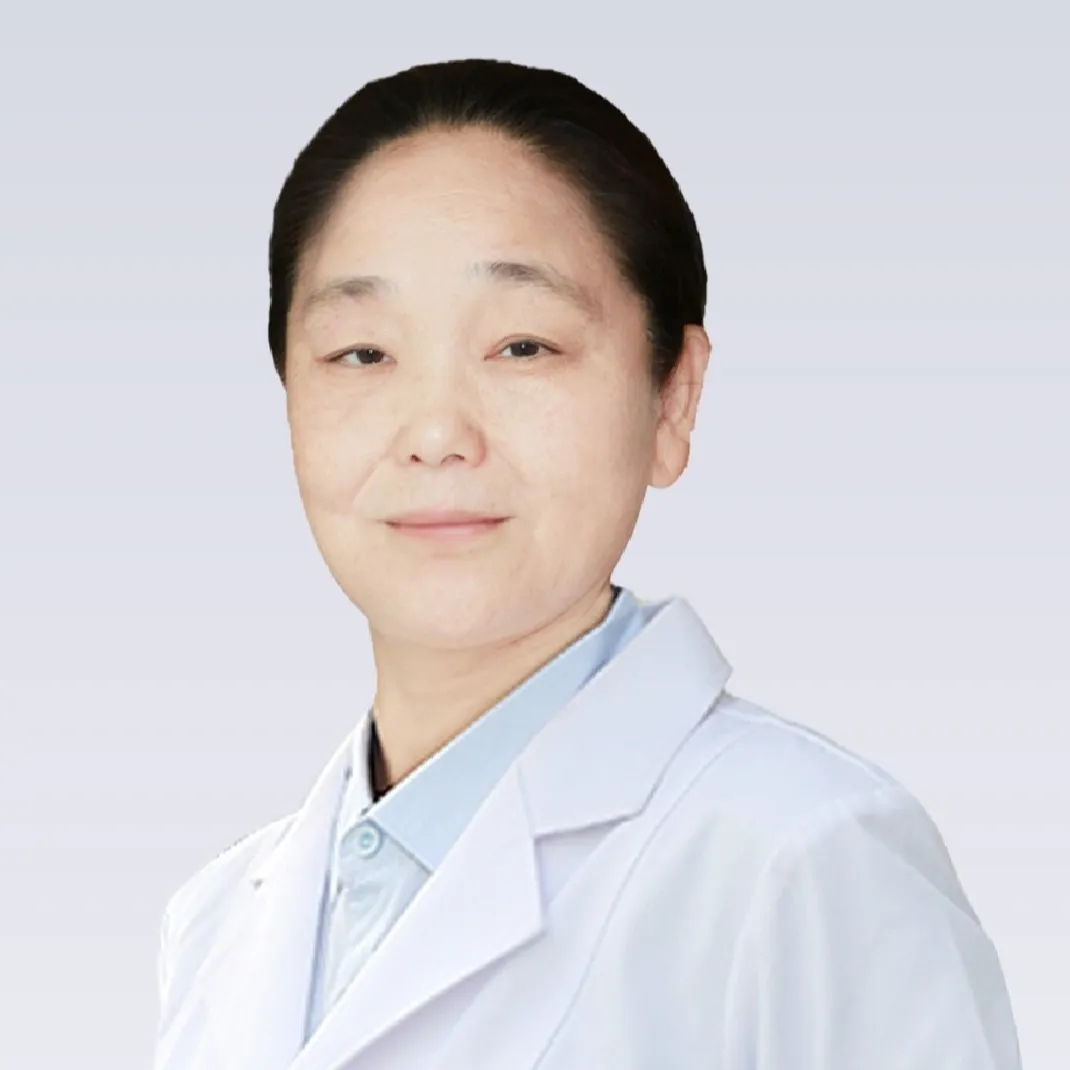 上虞妇科医院,上虞第三医院,上虞第三医院妇科