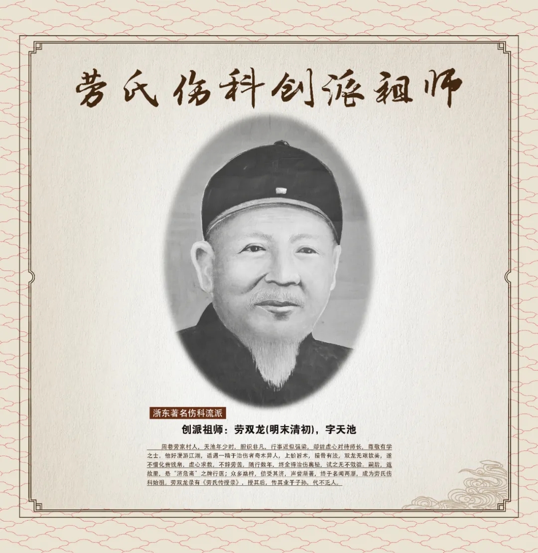 上虞第三医院,上虞骨科医院,周巷骨伤