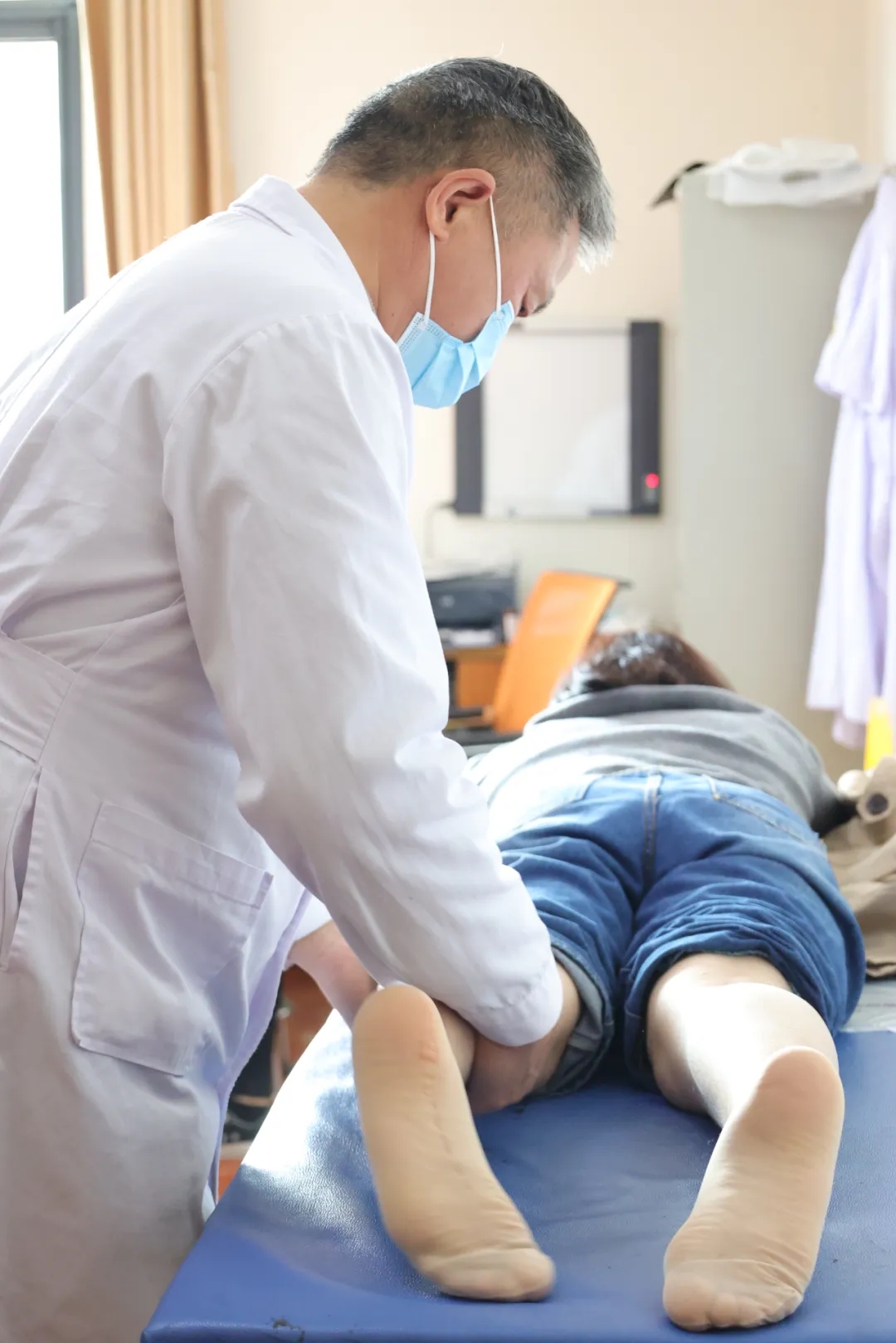 上虞第三医院,上虞骨科医院,周巷骨伤