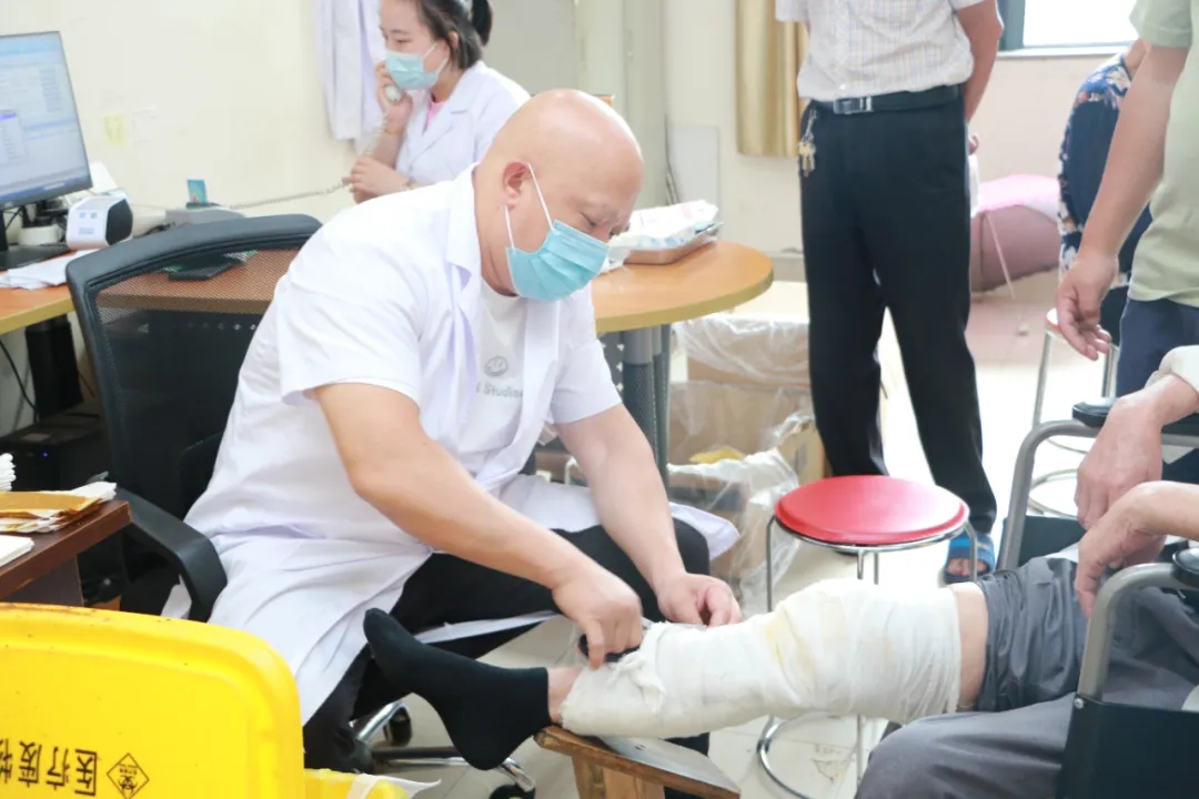 上虞第三医院,上虞骨科医院,周巷骨伤