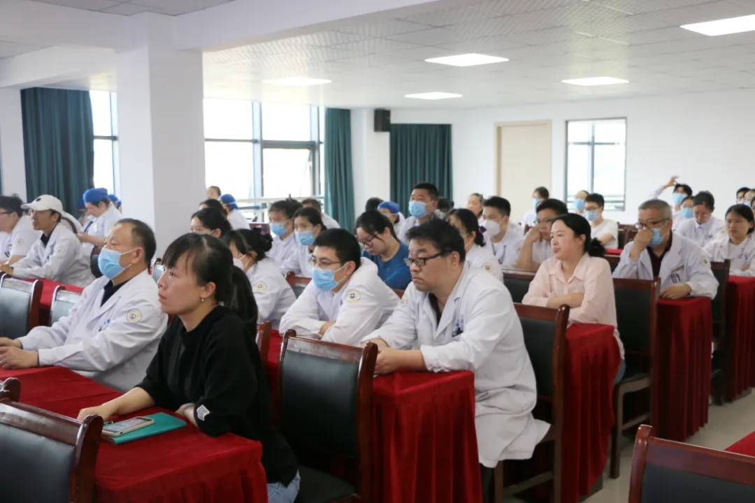 上虞第三医院,骨科,体检中心,妇科