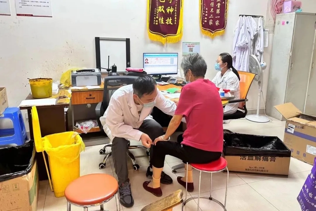 上虞骨科医院,上虞骨科医院哪家好,上虞第三医院