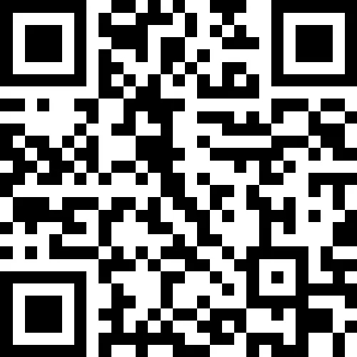 上虞第三医院,安全生产月