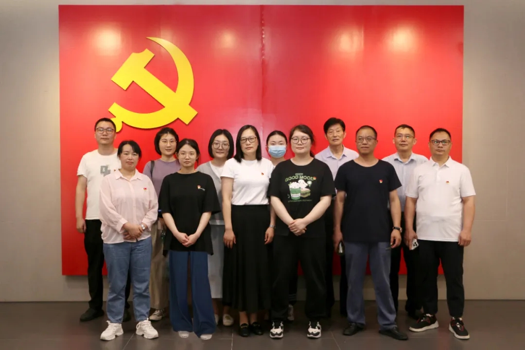 上虞第三医院,上虞骨科医院