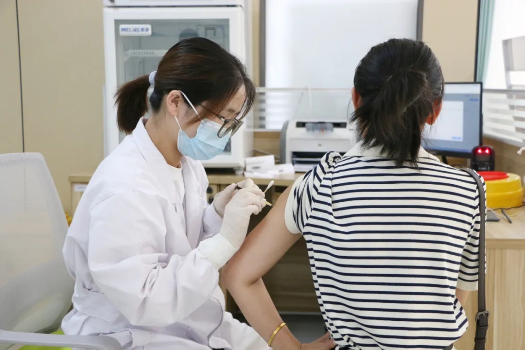 上虞妇科医院,上虞hpv疫苗接种,hpv疫苗,上虞第三医院