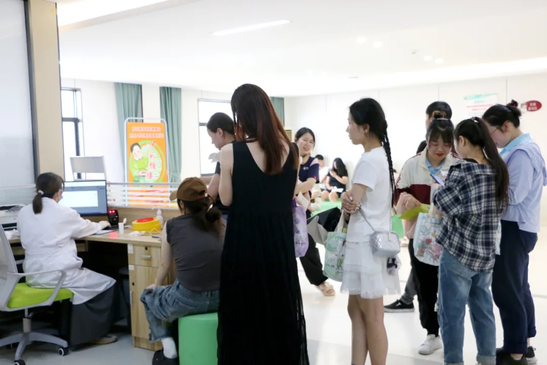 上虞妇科医院,上虞hpv疫苗接种,hpv疫苗,上虞第三医院