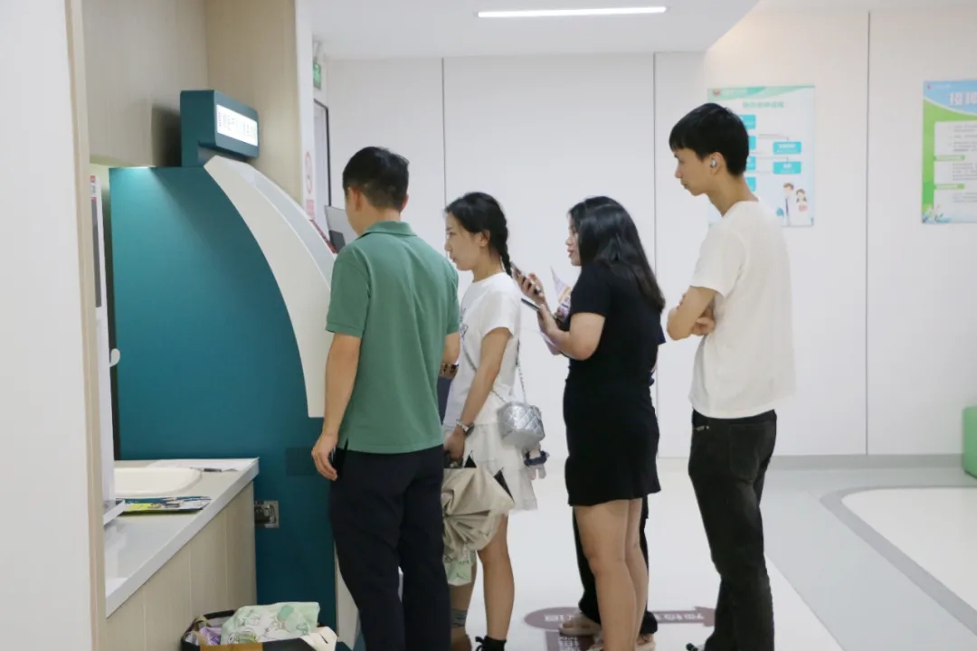 上虞妇科医院,上虞hpv疫苗接种,hpv疫苗,上虞第三医院