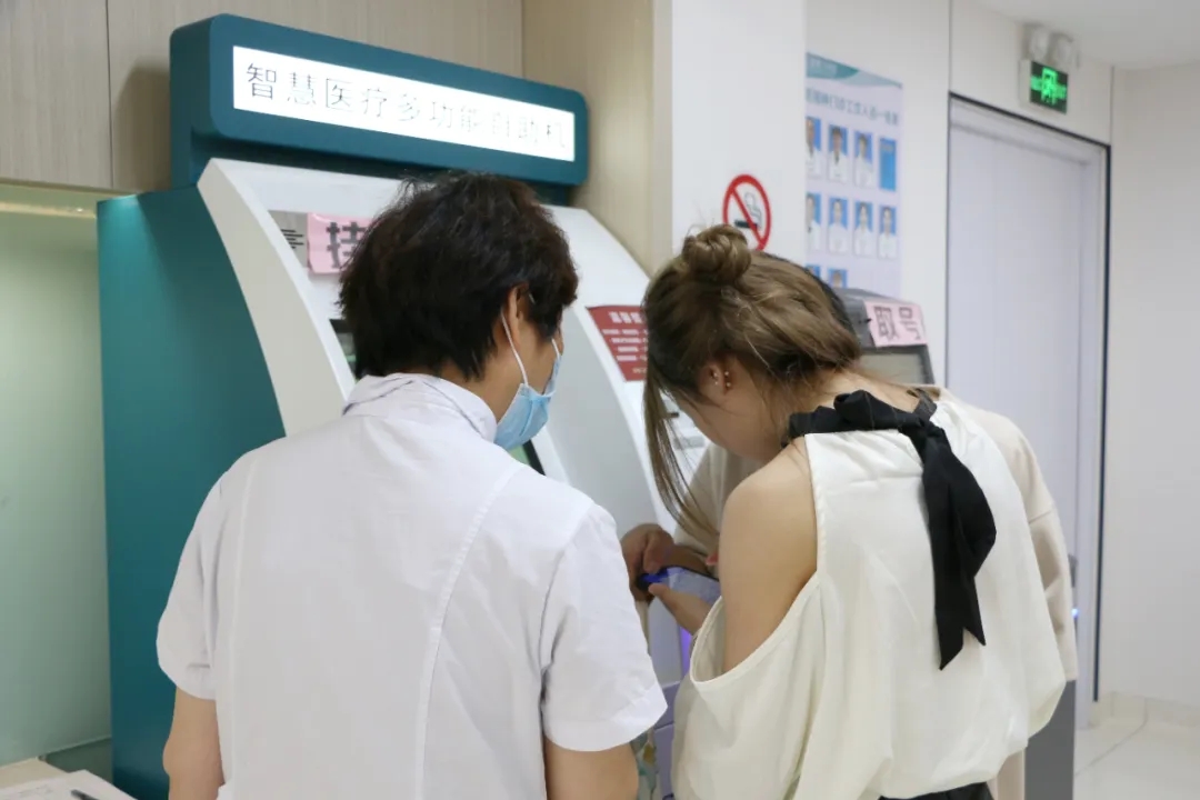 上虞妇科医院,上虞hpv疫苗接种,hpv疫苗,上虞第三医院