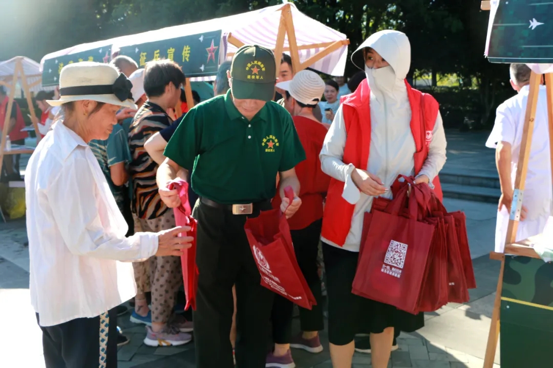 义诊,公益,上虞第三医院