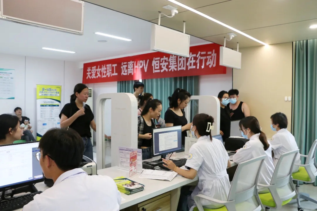 上虞第三医院,月报,总结