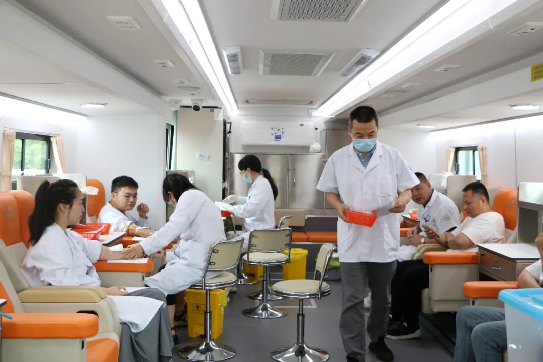 上虞第三医院,月报,总结