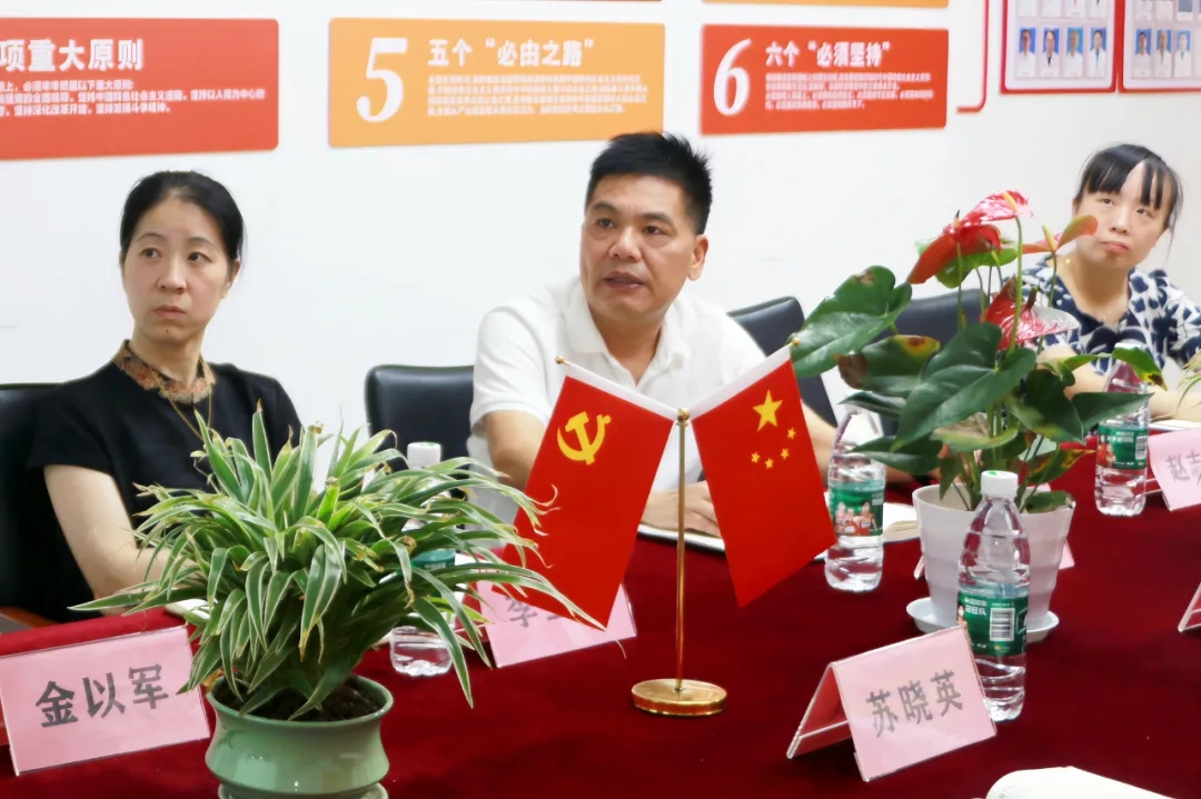 上虞第三医院,绍兴市人民医院