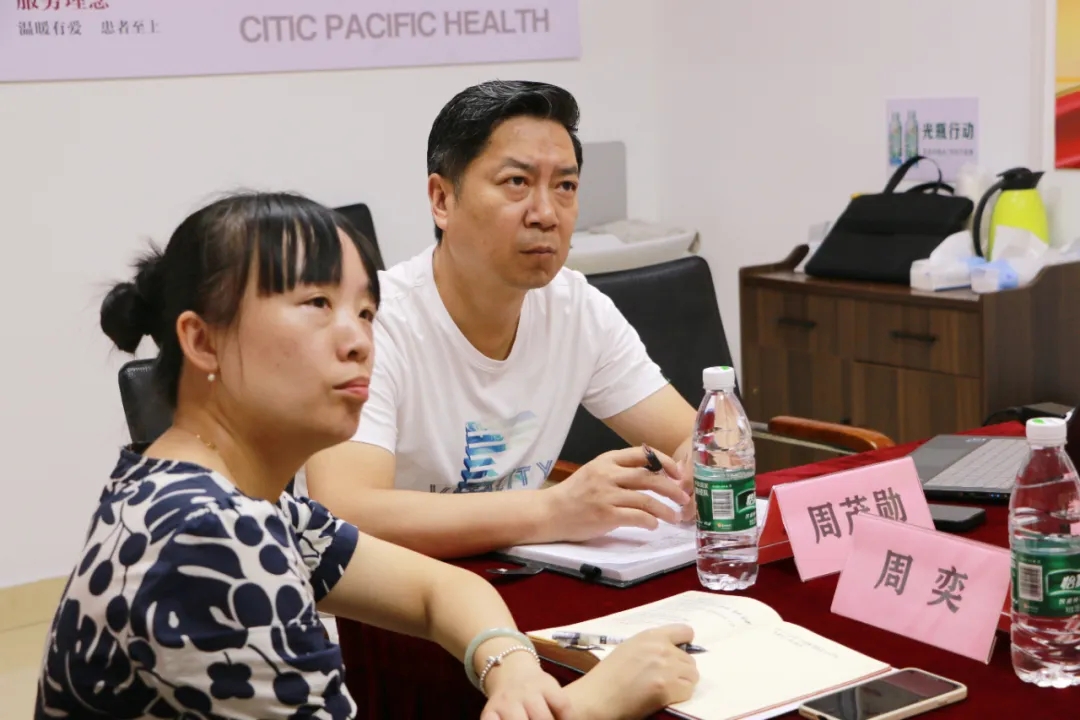 上虞第三医院,绍兴市人民医院