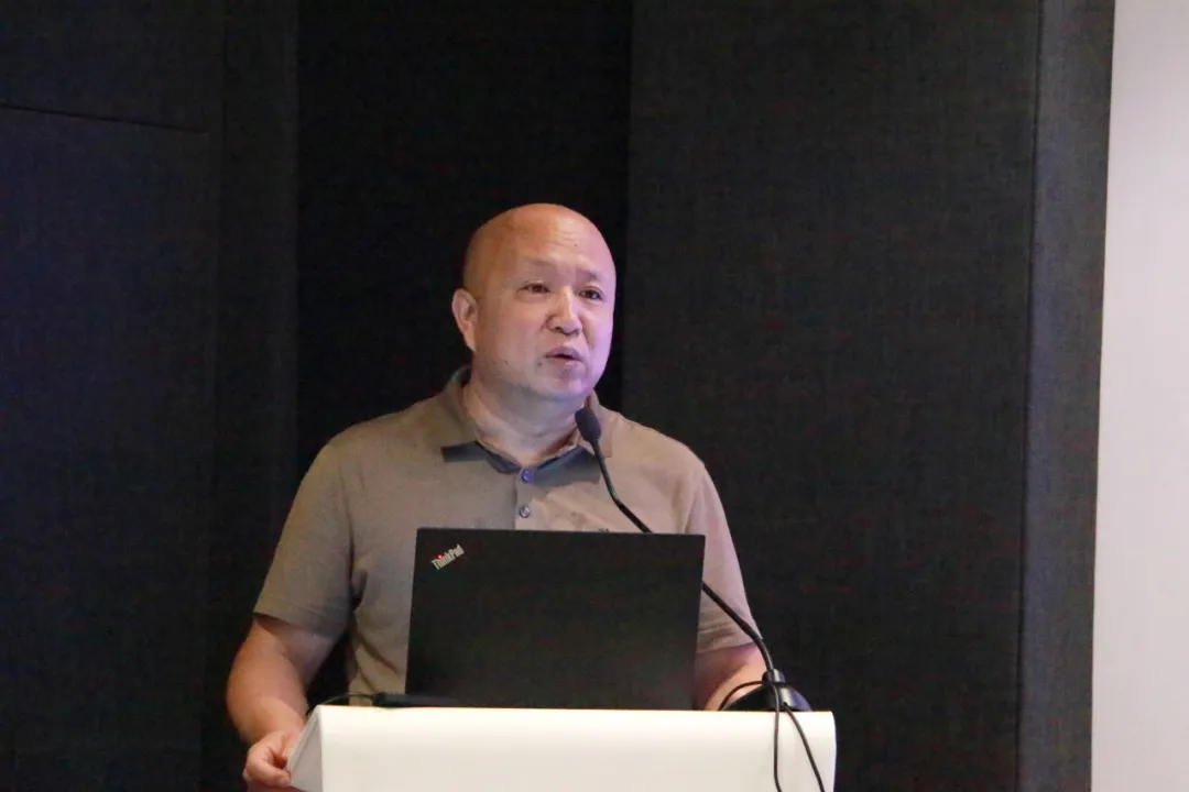 上虞第三医院,上虞,医院,读书分享会