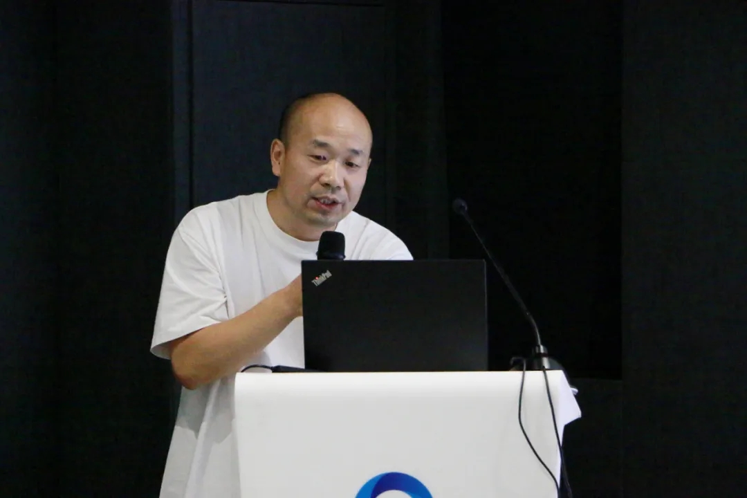 上虞第三医院,上虞,医院,读书分享会