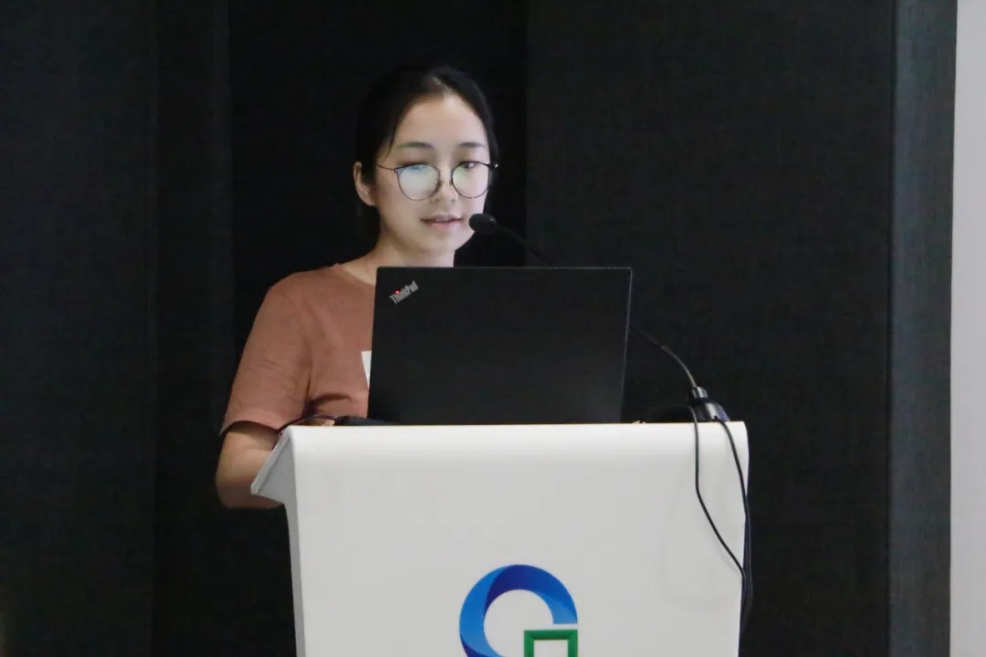 上虞第三医院,上虞,医院,读书分享会