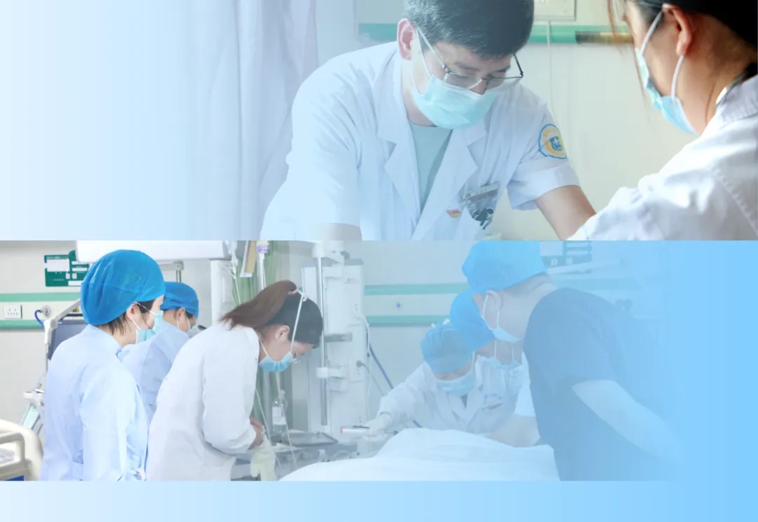 上虞康复医院,上虞第三医院,高压氧,康复医学科,老年康复,骨科康复