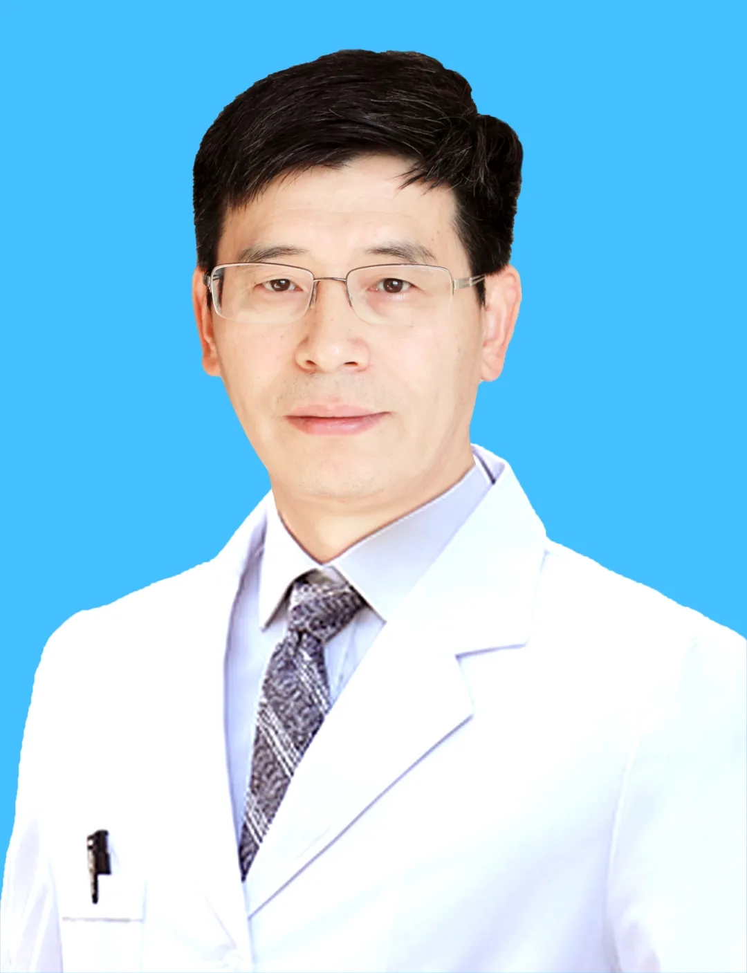 上虞康复医院,上虞第三医院,高压氧,康复医学科,老年康复,骨科康复