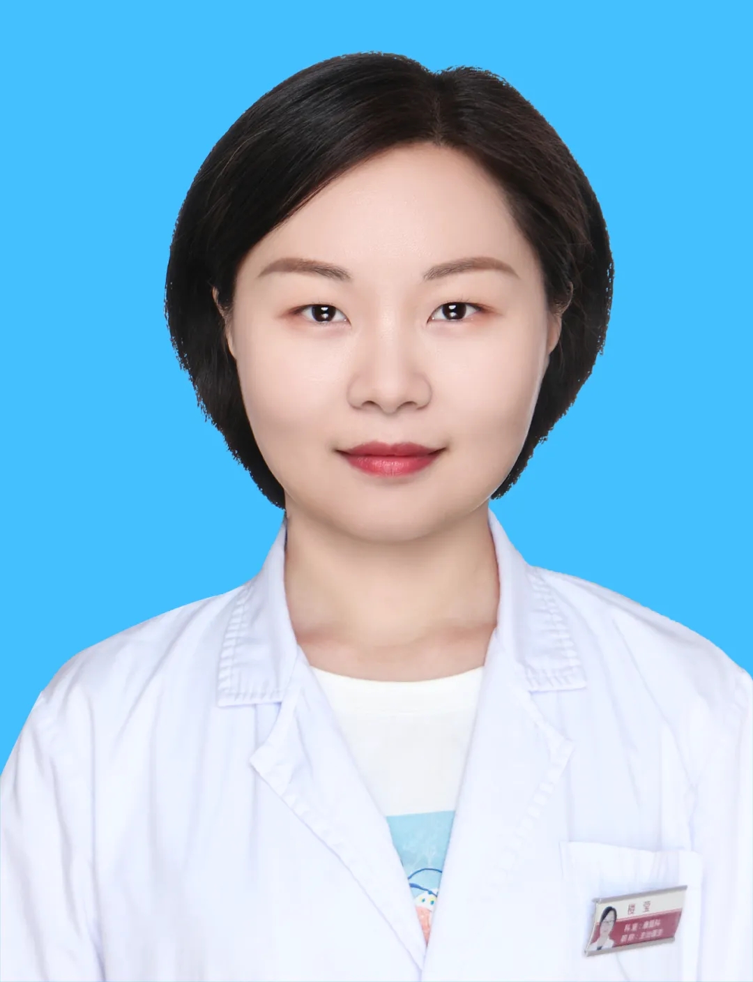 上虞康复医院,上虞第三医院,高压氧,康复医学科,老年康复,骨科康复