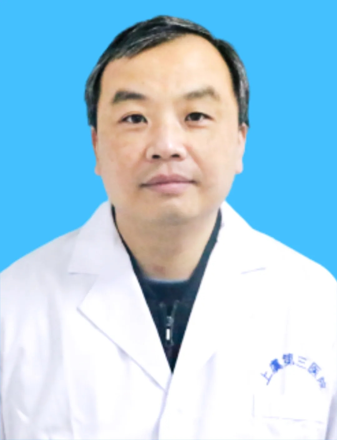 上虞康复医院,上虞第三医院,高压氧,康复医学科,老年康复,骨科康复