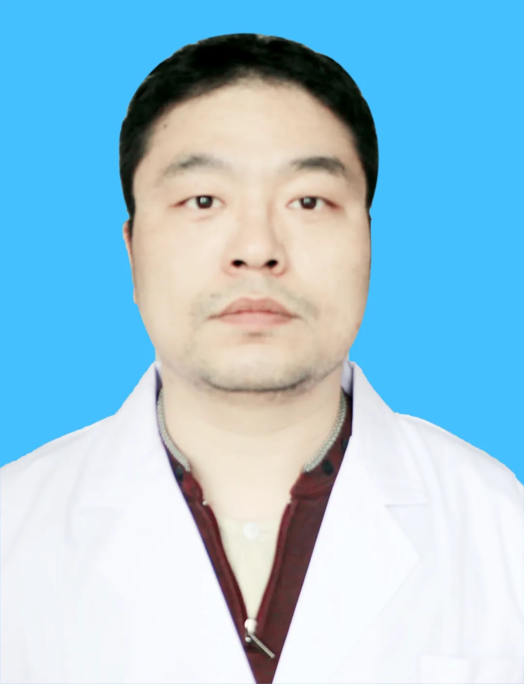 上虞康复医院,上虞第三医院,高压氧,康复医学科,老年康复,骨科康复