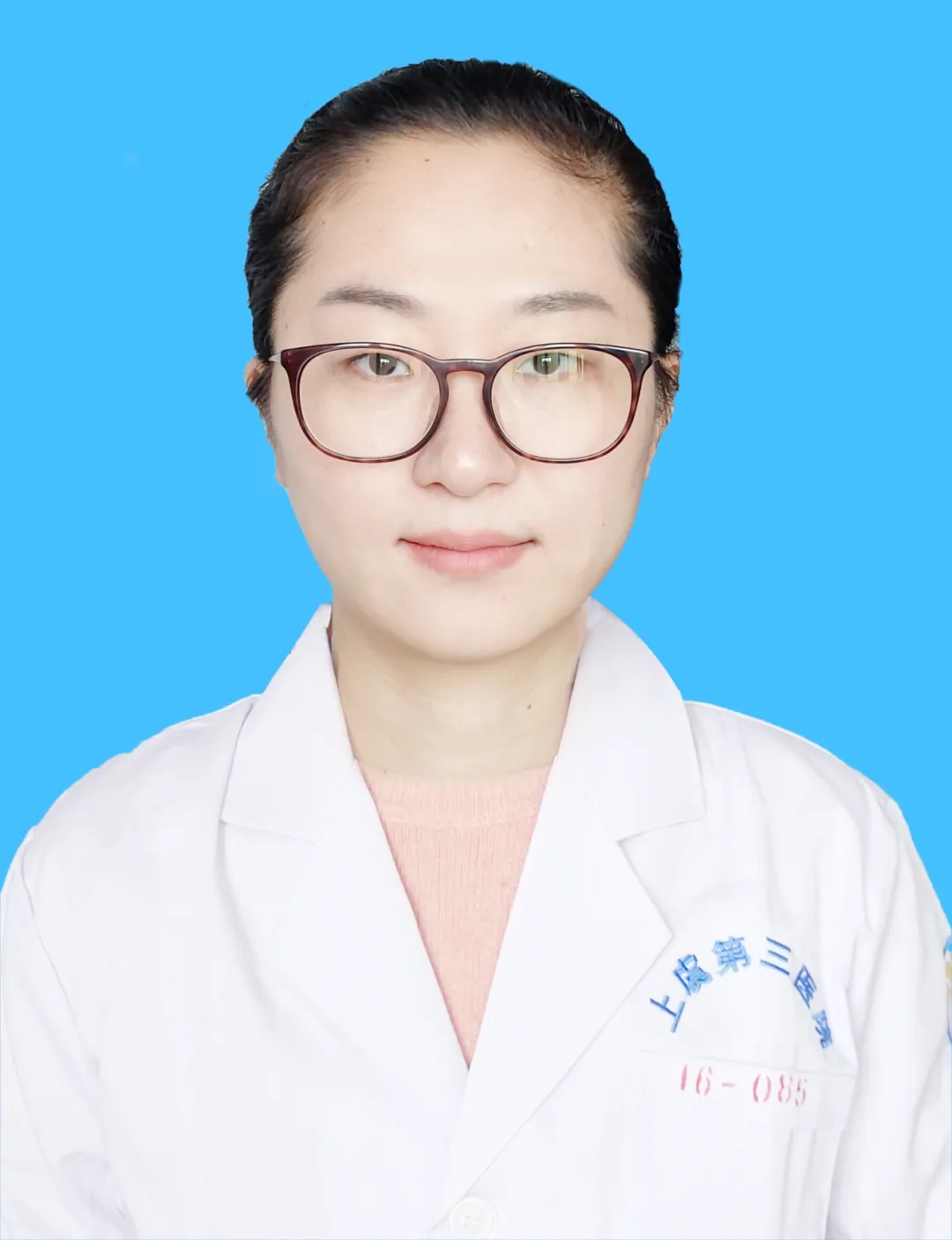 上虞康复医院,上虞第三医院,高压氧,康复医学科,老年康复,骨科康复