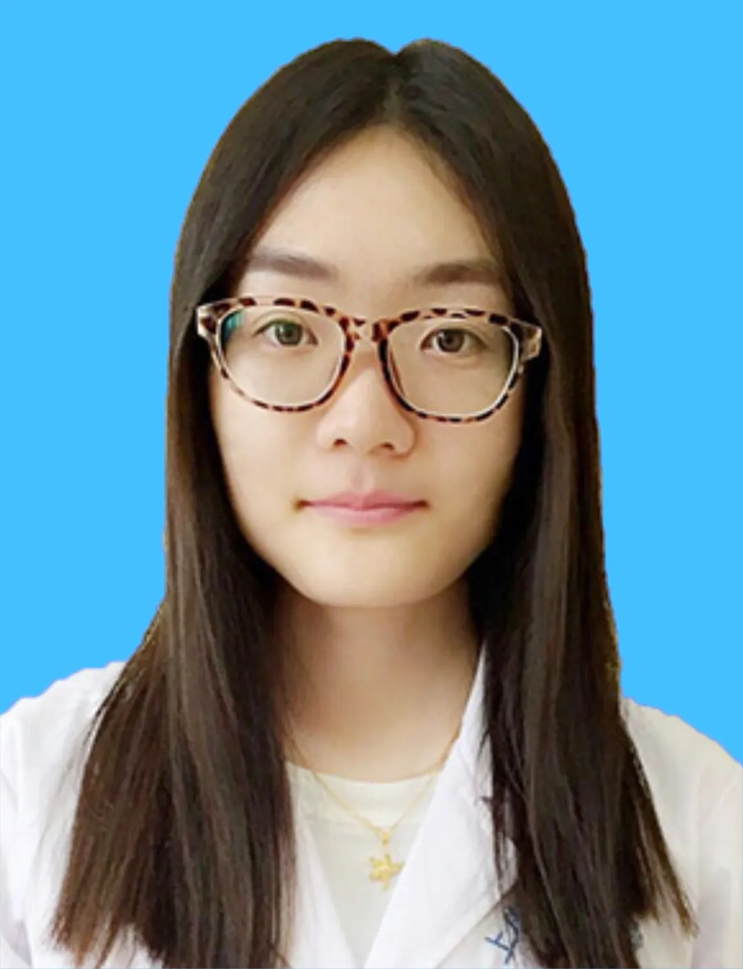 上虞康复医院,上虞第三医院,高压氧,康复医学科,老年康复,骨科康复