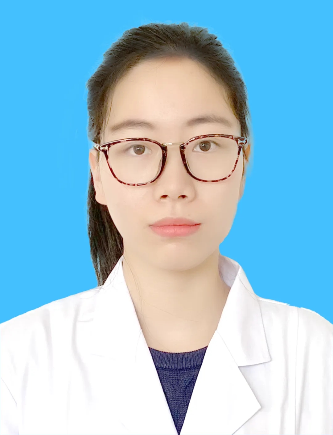 上虞康复医院,上虞第三医院,高压氧,康复医学科,老年康复,骨科康复