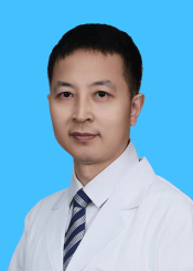 吴祥【疼痛科】pc.jpg