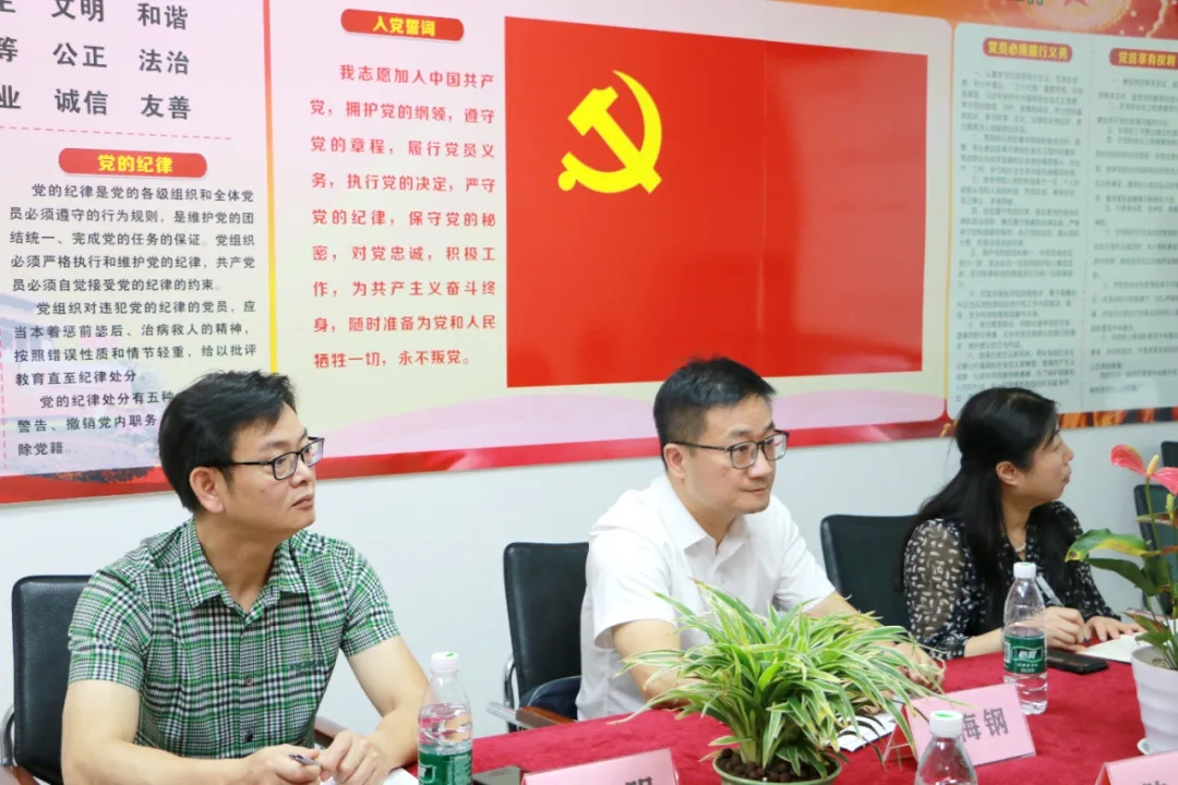 上虞第三医院,上虞骨科医院,上虞疼痛医院