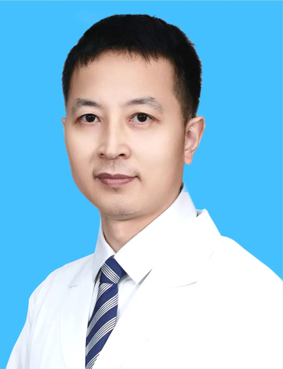 疼痛科,上虞第三医院