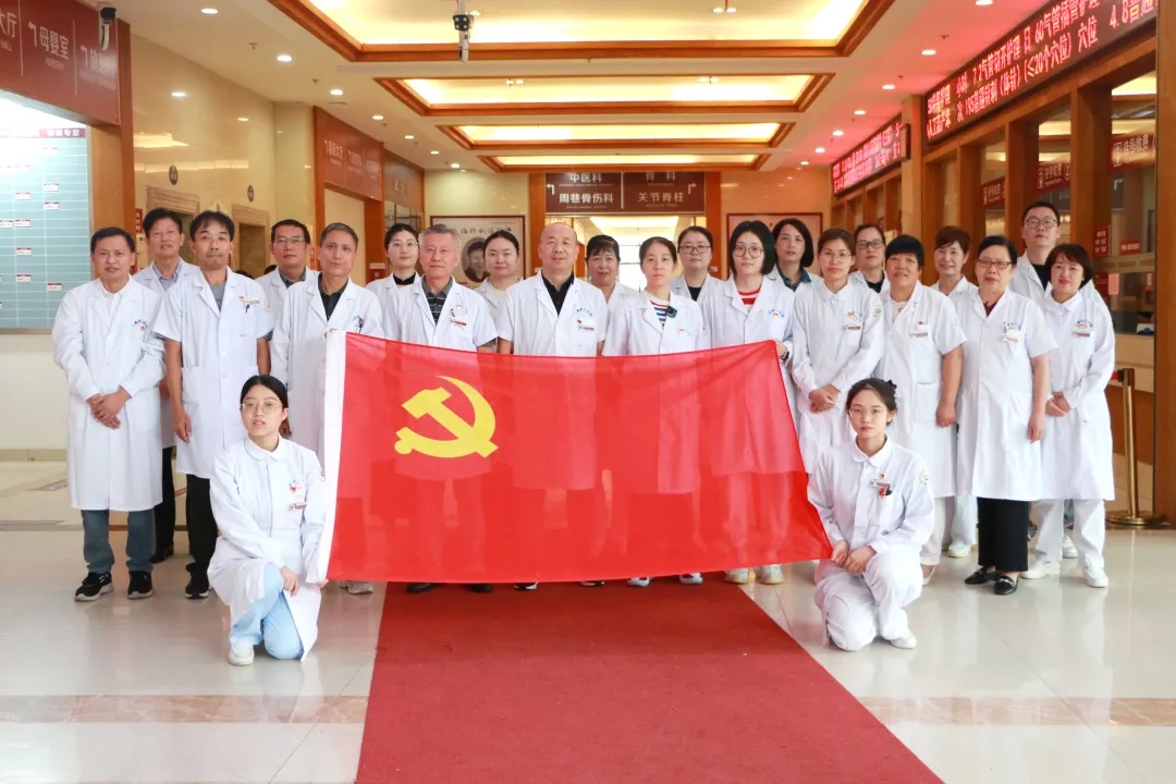 上虞第三医院,国庆