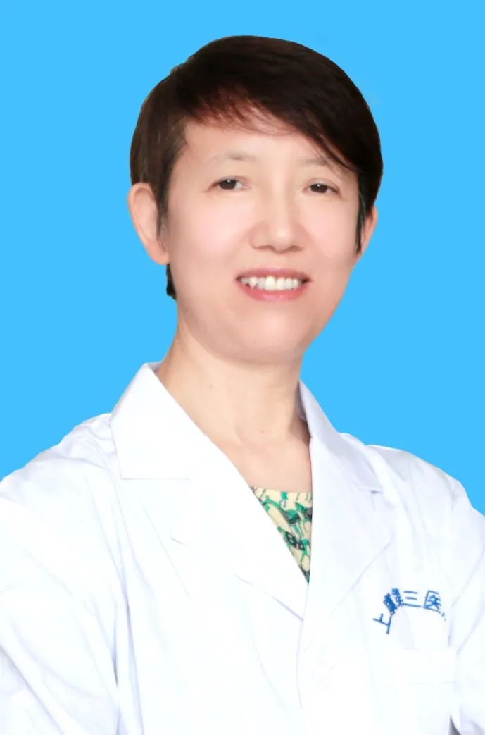 贾萍娟【内科】.webp.jpg