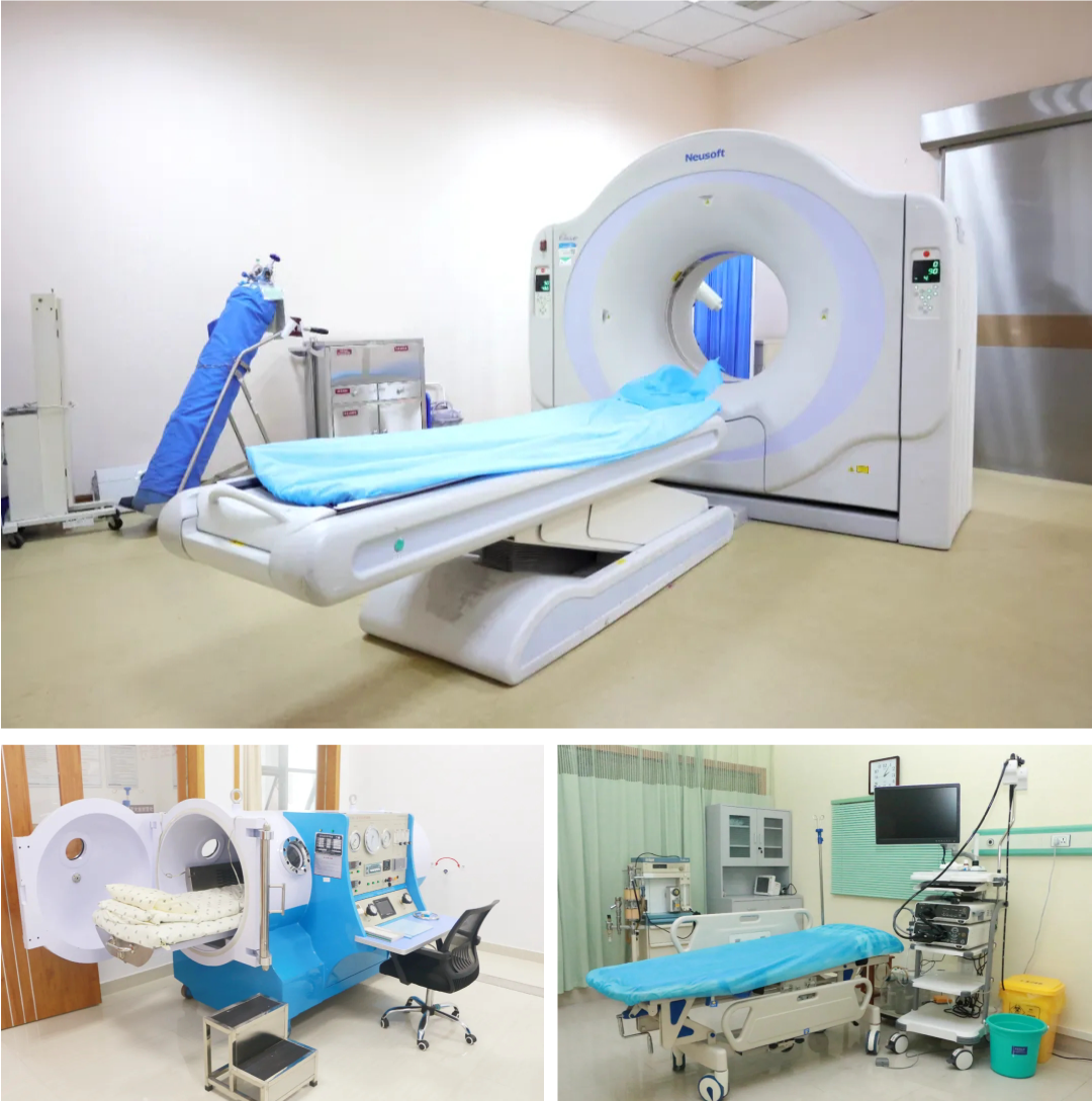 上虞第三医院,医院,医生,上虞骨科医院