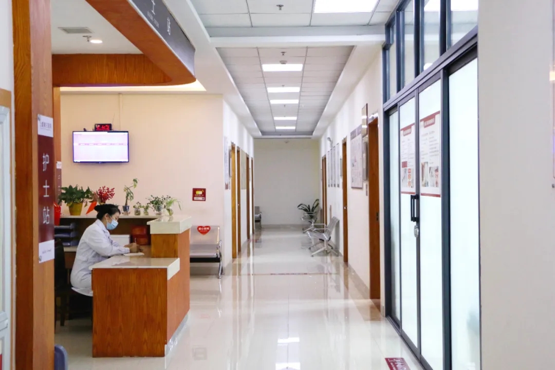 上虞第三医院,医院,医生,上虞骨科医院